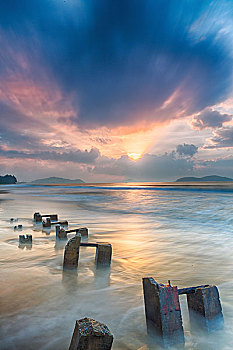 xs tien giang hom nay