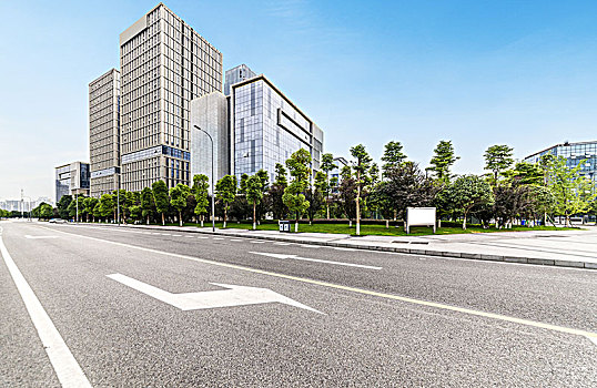 chốt dàn đặc biệt